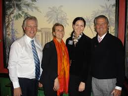LRE Conference