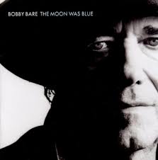 was Bobby Bare x26s first new album