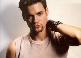 Image Shane West Chris Evans Picture