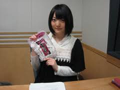 花澤香菜のひとりでできるかな？: 祝ブログ開設！「花澤香菜のひとりで ...