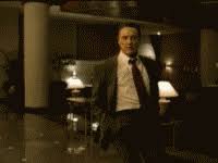 http://03svtcobra.net/gifs/062aq.gif