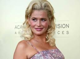 Image <b>Kristy Swanson</b>, who appeared Picture