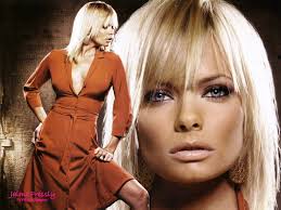 Image <b>Jaime Pressly</b> wallpapers Picture