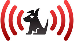 Sirius Satellite Radio Inc