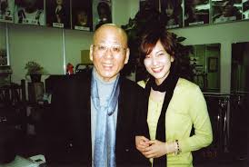 Other Info - 河原崎辰也 AND THE MIDLAND BAND WONDERFUL HOPES