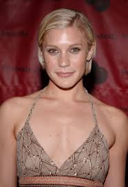 Image <b>Katee Sackhoff</b> Gains New Picture