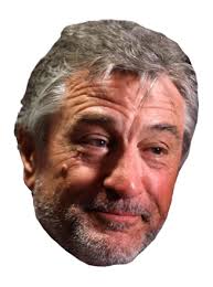 ROBERT-DE-NIRO-GIF.gif