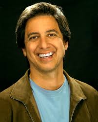 File:Ray Romano 2006.jpg - via Daymix