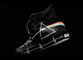 Image <b>Pink Floyd</b>'s Picture