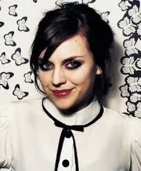 Image <b>Amy Macdonald& 39;s</b> pictures: <b>Amy</b> Picture