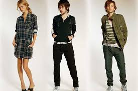 John Varvatos
