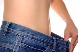   Acid Reflux   and  Diet   The    