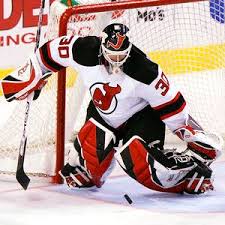 Martin Brodeur Image Now And Then   Martin Brodeur vs. Patrick Roy   Who Is The ... Picture 2