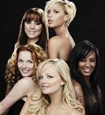Image <b>spice</b> girls1.jpg Picture