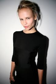 Image Natasha Poly Picture