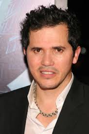 Image John Leguizamo &middot; The Happening Picture