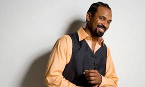 Image <b>Mike Epps</b> at Denver Improv Picture