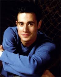 Image 24 – Staffel 8: Freddie Prinze Picture