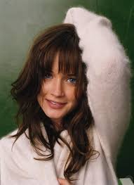 Alexis Bledel Picture 1