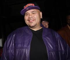 Image Tags: Aloha, Envy, <b>Fat Joe</b>, Picture