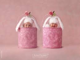 annegeddes.jpg