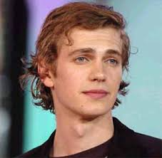 Image <b>Hayden Christensen</b>   Interview Picture