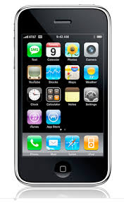 Resources to Unlock iPhone 3.0 - via Daymix