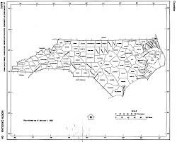 North Carolina - via Daymix