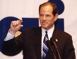 Pataki Spitzer speak about - via Daymix