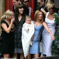 Image <b>Spice girls</b> Picture