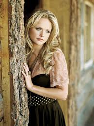Image <b>Miranda Lambert</b> Picture Picture