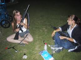 These girls are 14yo,
