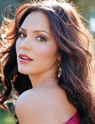 Image <b>Katharine McPhee</b> joins the ranks of <b>...</b> Picture