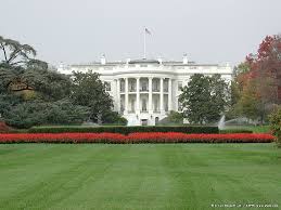 white-house - via Daymix