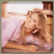 Image <b>Barbra Streisand</b> Picture