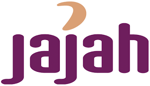 jajah pronunciation