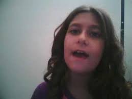 me singing were are you knaw