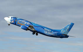   Alaska Airlines   x26middot Mileage Plan    