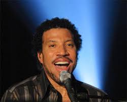 Image Lionel Richie Picture