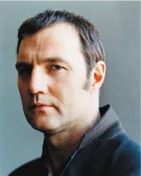 Image <b>David Morrissey</b>: "It takes a Picture