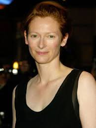 Image <b>Tilda Swinton</b> Picture