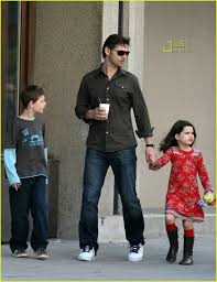 Eric Bana Picture 1