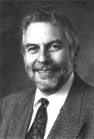 Speaker : Nolan Bushnell - via Daymix