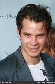 Image <b>Timothy Olyphant</b> <b>...</b> Picture