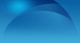 Image main bg.jpg Picture