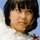 花咲まゆ