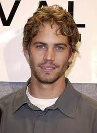 Image Smile Who's <b>Paul Walker</b>? Picture