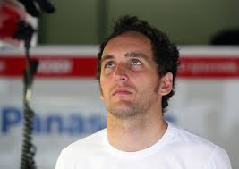 Franck Montagny Image l 02.jpg Picture 4