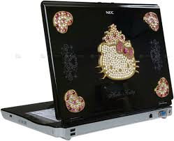 NEC