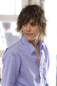 Image hot as hell, <b>kate moennig</b>, Picture